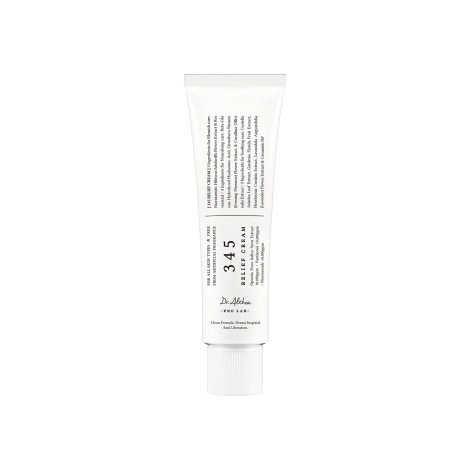 Dr.Althea 345 Relief Cream 15ml