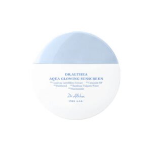 Dr.Althea Gentle Vitamin C Serum 30ml