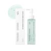Dr. Althea Gentle Pore Cleansing Oil 150ml