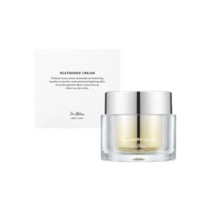 Dr.Althea Gentle Vitamin C Serum 30ml