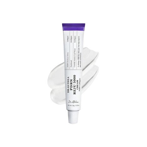 Dr. Althea PDRN Reju 5000 Cream 20g
