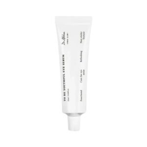 Dr.Althea Gentle Vitamin C Serum 30ml