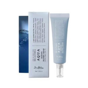 Dr.Althea Gentle Vitamin C Serum 30ml