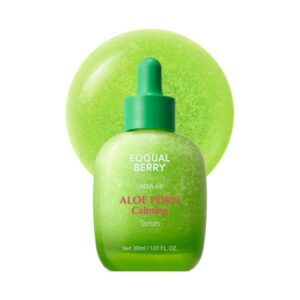 Dr.Althea Gentle Vitamin C Serum 30ml
