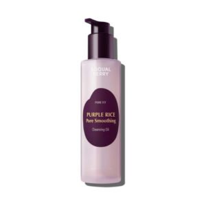 Dr. Althea Gentle Pore Cleansing Oil 150ml