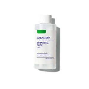 Biore Charcoal Acne Clearing Cleanser – 200ml
