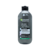 Garnier Skin Active Purifying Micellar Jelly Water 400ml