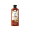 Herbal Essences Bourbon Manuka Honey Shampoo – 400ml