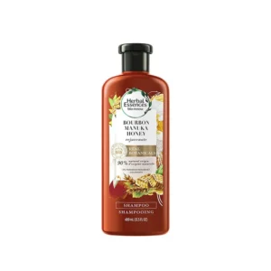 Arencia Vitamin C Booster Shot 30ml