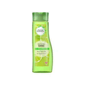 Herbal-Essences-Dazzling-Shine-Shampoo-400ml.jpg Ogx Biotin and Collagen Shampoo 385ml