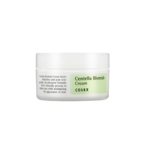 Pond's Perfect Radiance BB Translucent Powder 45g