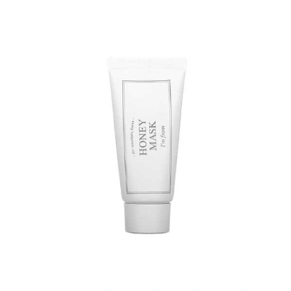 I’M FROM HONEY MASK – 30G
