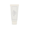 I’M FROM MUGWORT MASK – 30G