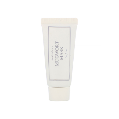 I’M FROM MUGWORT MASK – 30G