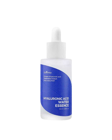 ISNTREE-Hyaluronic-Acid-Water-Essence-removebg-preview Isntree Hyaluronic Acid Water Essence 50ml