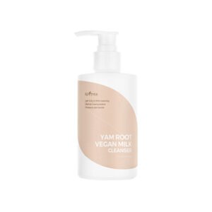 Isntree Hyper Niacinamide 20 Serum 20ml