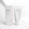 Missha All Around Safe Block Essence Sun SPF45/PA+++