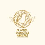 Hair Care