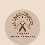 Shaving & Hair Removal