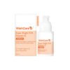 WishCare Super Bright C16 Vitamin C Serum 30ml bottle