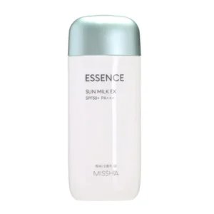 ISNTREE Onion Fresh Light Sun Stick SPF 50+ PA++++ 22g