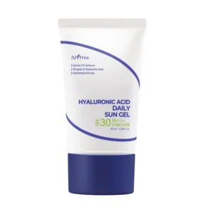 XXL_p0195733503 ISNTREE Onion Fresh Light Sun Stick SPF 50+ PA++++ 22g