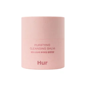 Anua Birch 70% Moisture Boosting Cream – 50ml