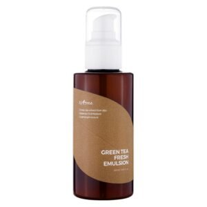Wishcare AHA BHA Anti-Dandruff Shampoo 250ml