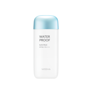 Isntree Hyaluronic Acid Toner Plus 20 ml