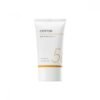 Missha All Around Safe Block Cotton Sun 50ml SPF50+ PA++++