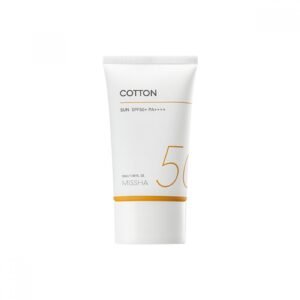 COXIR TEA TREE PORE & SEBUM TONER 150ML