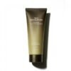 MISSHA Time Revolution Artemisia Pack Foam Cleanser – 150ml