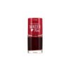 Etude Dear Darling Water Tint - 02 Cherry Ade
