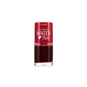Essence I Love Extreme Crazy Volume Mascara 12ml