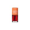 Etude Dear Darling Water Tint - 03 Orange Ade