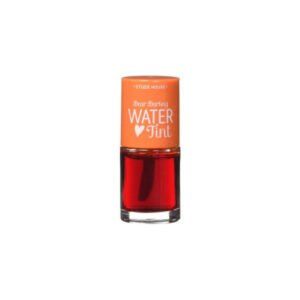 The Face Shop REAL NATURE Face Mask Tea Tree