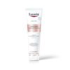 Eucerin Spotless Brightening Gentle Cleansing Foam 150g