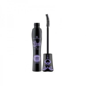 Essence Princess False Lash Effect Lash Mascara 12ml