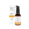 Deconstruct Vitamin C Ferulic Acid serum 30ml