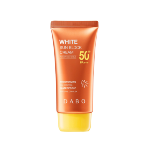 WishCare Sunscreen Body Lotion SPF50++ 200ml