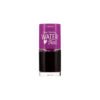 Etude Dear Darling Water Tint - 05 Grape Ade
