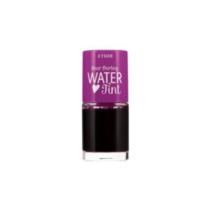 Etude Dear Darling Water Tint - 04 Red Grapefruit Ade