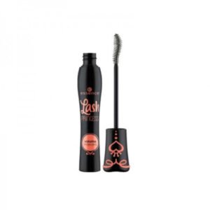 Essence I Love Extreme Crazy Volume Mascara 12ml