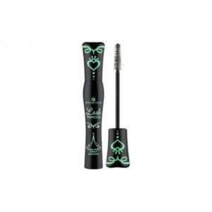 Essence Princess False Lash Effect Lash Mascara 12ml