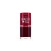 Etude Dear Darling Water Tint - 04 Red Grapefruit Ade