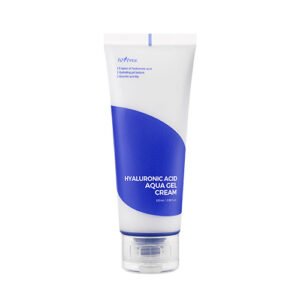 Isntree Green Tea Fresh Cleanser 120ml