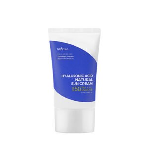 Isntree Hyper Niacinamide 20 Serum 20ml