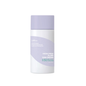Isntree – Hyaluronic Acid Deep Moisture Water Mask 1 Sheet