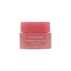 Etude Dear Darling Water Tint - 05 Grape Ade