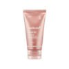 Medicube Collagen Night Wrapping Mask 75ml for Overnight Hydration, Skin Firmness, Elasticity Support and Radiant Healthy-Looking Skin
